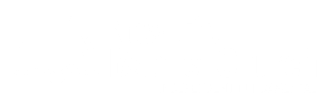 New Life Baptist Church